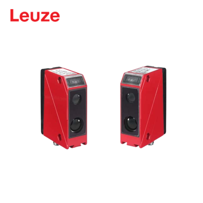 cam-bien-quang-ODS-96B-M-C6-600-S12-Leuze-viet-nam