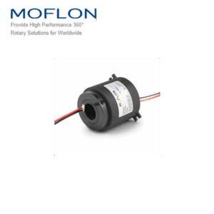 co-gop-GT0729-P0610-S06-moflon-viet-nam