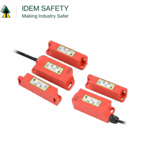 cong-tac-idem-safety-PSA-5M-viet-nam