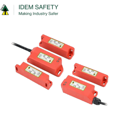 cong-tac-idem-safety-PSA-5M-viet-nam