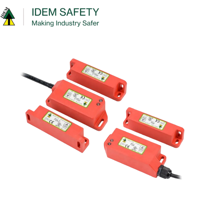 cong-tac-idem-safety-PSA-5M-viet-nam