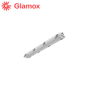 den-MAX085679-dai-ly-glamox-viet-nam