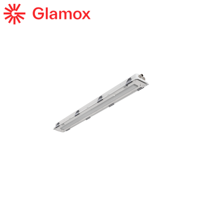 den-MAX085679-dai-ly-glamox-viet-nam