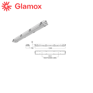 den-chong-chay-no-MAX105817-Glamox-viet-nam