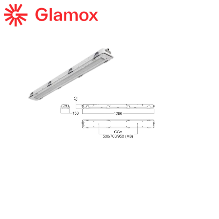 den-chong-chay-no-MAX105817-Glamox-viet-nam