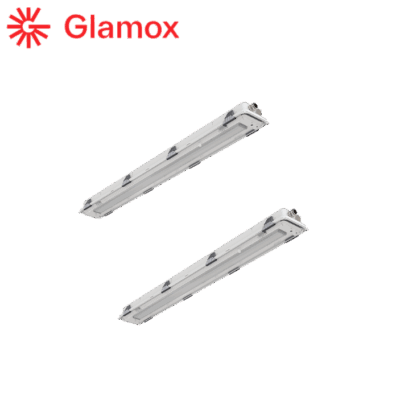 den-chong-chay-no-MAX106217-glamox-viet-nam