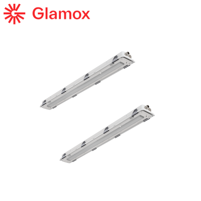 den-chong-chay-no-MAX106217-glamox-viet-nam