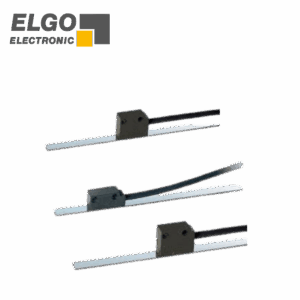 do-tuyen-tinh-EMIX2-000-04.0-2-00-Elgo-viet-nam