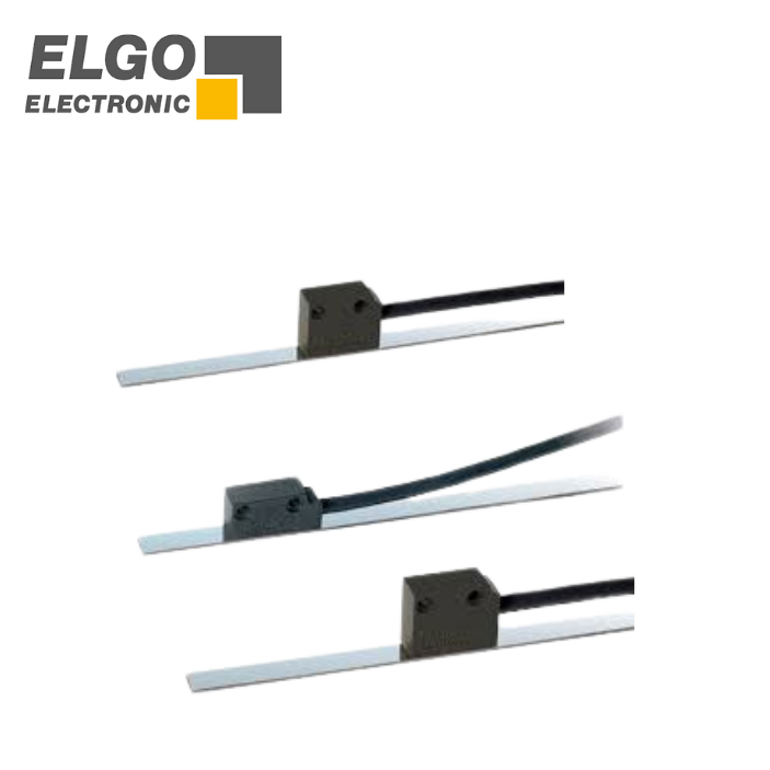 do-tuyen-tinh-EMIX2-000-04.0-2-00-Elgo-viet-nam