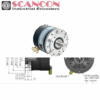 encoder-2REX-A-1024-AL-NON-10-30-67-01-SS-A-00-scancon-viet-nam