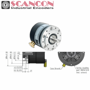 encoder-2REX-A-1024-AL-NON-10-30-67-01-SS-A-00-scancon-viet-nam