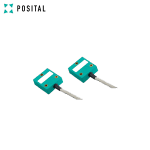 encoder-ACS-180-1-SV10-VE2-2W-Posital-viet-nam