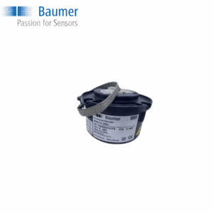 encoder-HOG10D-1024-I-baumer-viet-nam