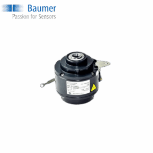 encoder-Part-11070361-HOG10D-1024-I-baumer-viet-nam