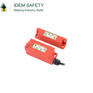 idem-safety-PSA-5M-Switch-viet-nam