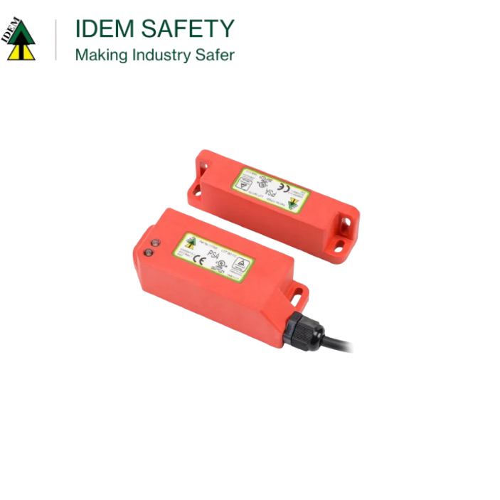 idem-safety-PSA-5M-Switch-viet-nam
