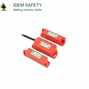 idem-safety-PSA-D-Switch
