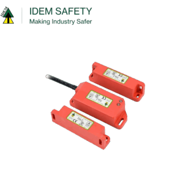 idem-safety-PSA-D-Switch