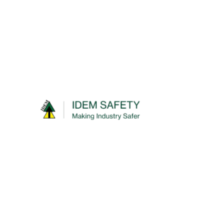 idem-safety-PSA-D-Switch-viet-nam