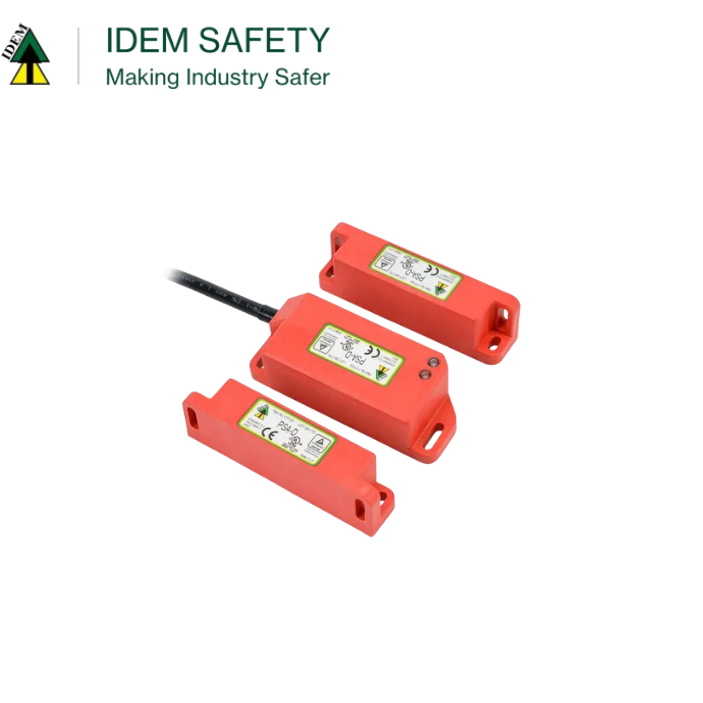 idem-safety-PSA-D-Switch