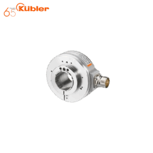 kubler-viet-nam-8.A02H.54A1.1024-encoder