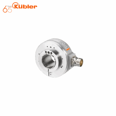 kubler-viet-nam-8.A02H.54A1.1024-encoder
