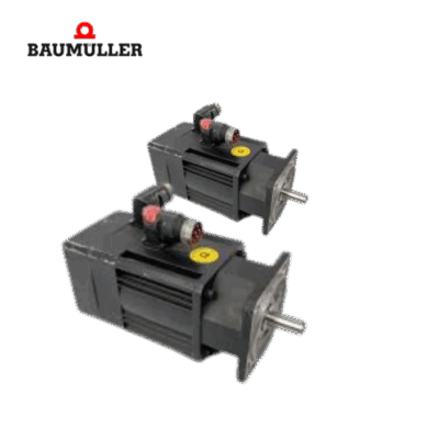 motor-DSG-45-M-35-Baumuller-viet-nam