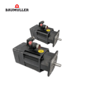 motor-DSG-45-M-35-Baumuller-viet-nam