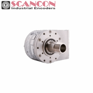 scancon-viet-nam-SCH86BEX-1024-SA-D-04-DW-65-00-EC09-A