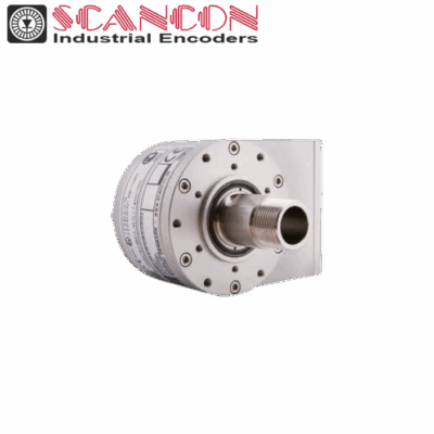 scancon-viet-nam-SCH86BEX-1024-SA-D-04-DW-65-00-EC09-A