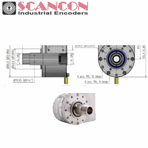 scancon-viet-nam-SCH86BEX-1024-SA-D-04-DW-65-00-EC09-A-encoder