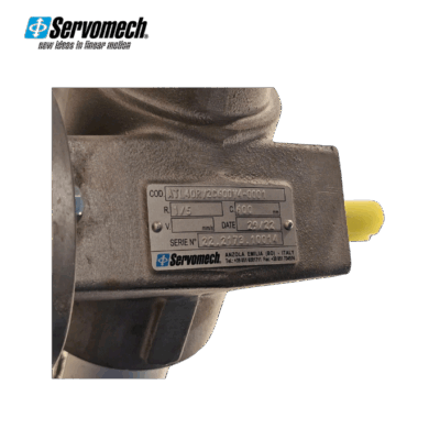 thang-ATL40RV2C600V4-0001-Servomech-viet-nam