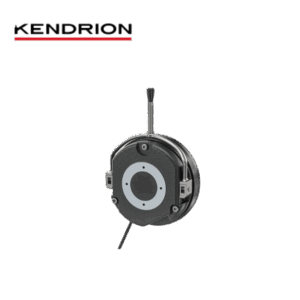 thang-motor- BFK458-18E-Kendrion-viet-nam