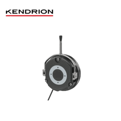 thang-motor- BFK458-18E-Kendrion-viet-nam