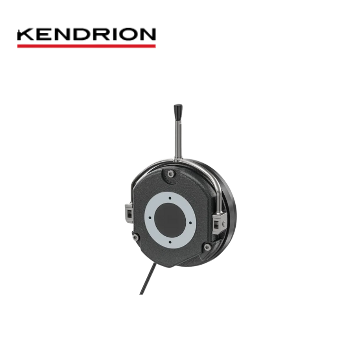 thang-motor- BFK458-18E-Kendrion-viet-nam