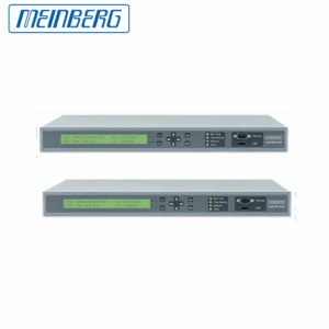 thiet-bi-dong-bo-thoi-gian-LANTIME-M320-Meinberg-viet-nam