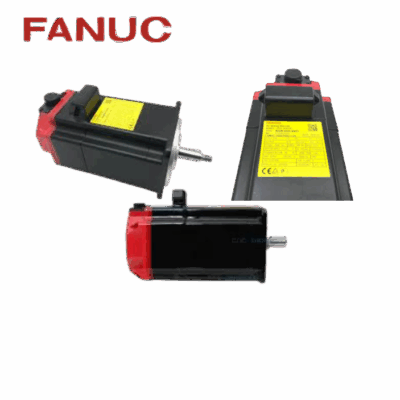 thiet-bi-san-gia-01-11-25