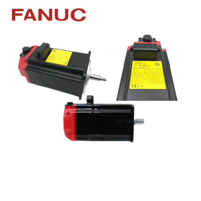 thiet-bi-san-gia-01-11-25