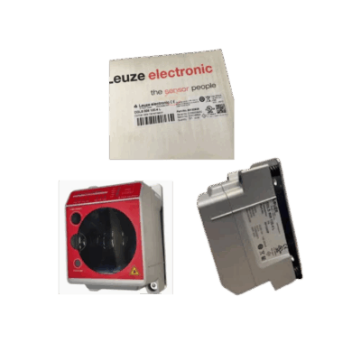 thiet-bi-san-gia-02-11-25