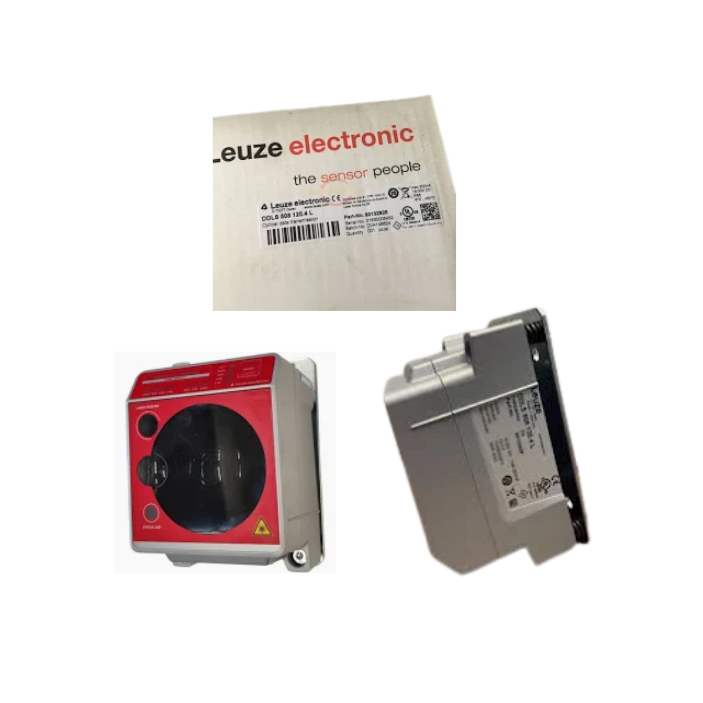 thiet-bi-san-gia-02-11-25