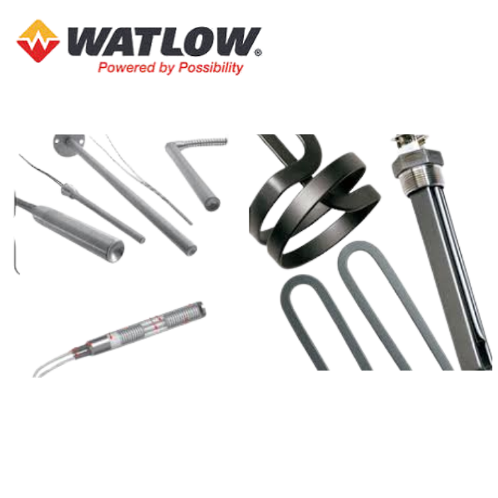 thiet-bi-san-gia-04-11-25-list-2