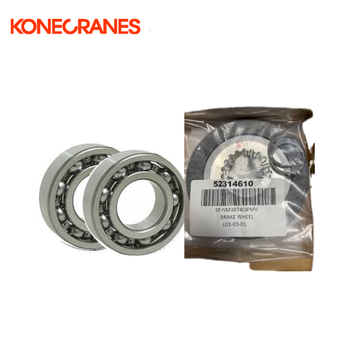 thiet-bi-san-gia-04-11-25