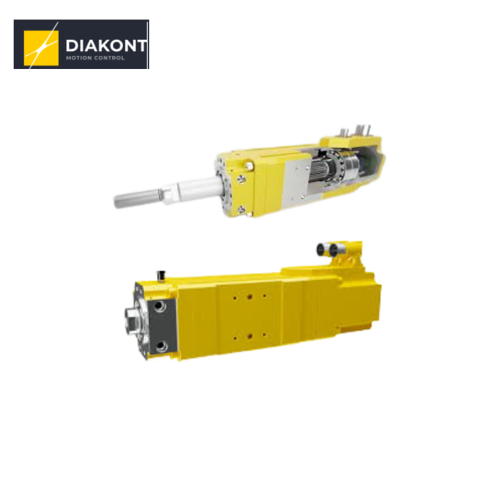 thiet-bi-san-gia-05-11-25-list-2