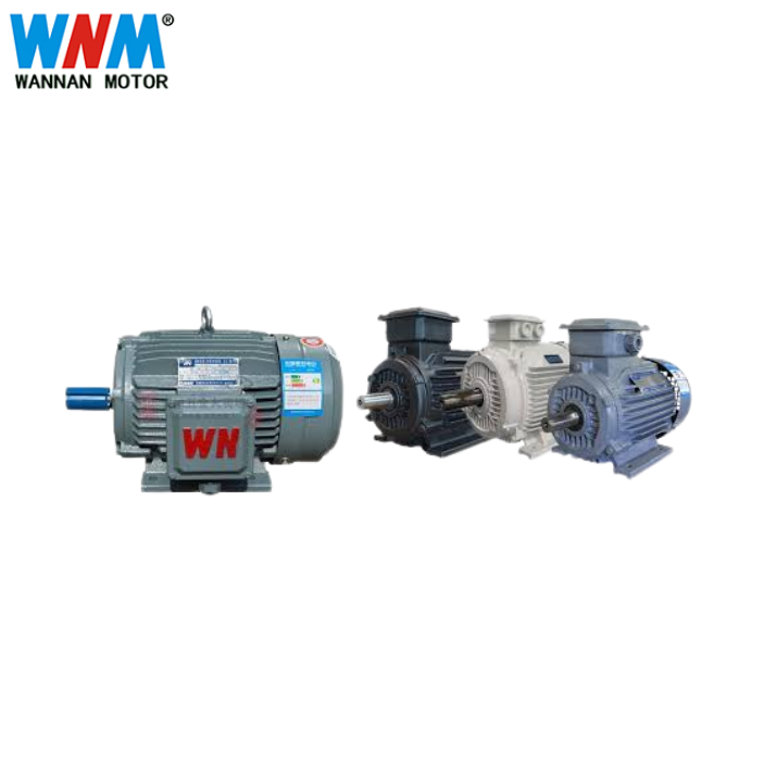 thiet-bi-san-gia-05-11-25