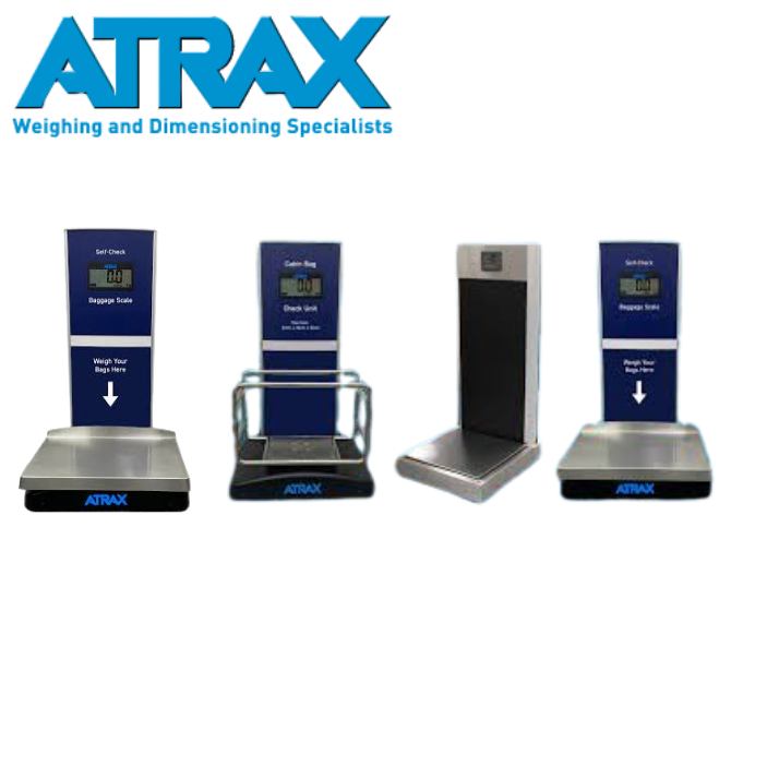 thiet-bi-san-gia-06-11-2025