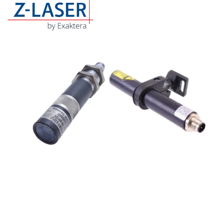 thiet-bi-san-gia-06-11-25