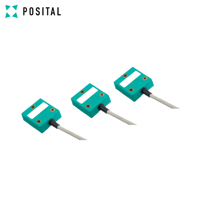 thiet-bi-san-gia-07-11-25