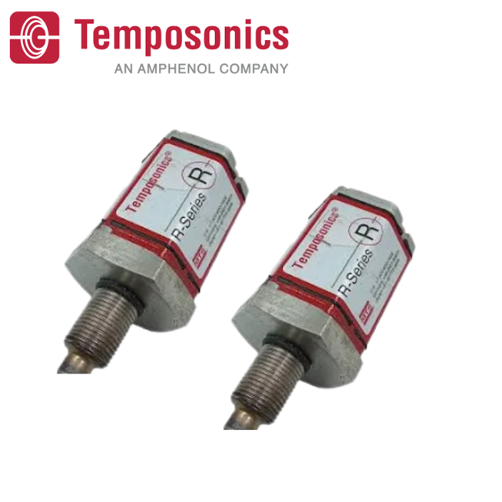 thiet-bi-san-gia-08-11-25