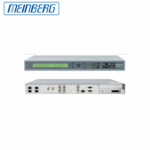 thiet-bi-dong-bo-thoi-gian-LANTIME-M320-Meinberg