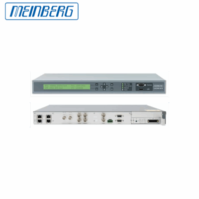 thiet-bi-dong-bo-thoi-gian-LANTIME-M320-Meinberg